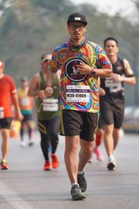 BIB: 200, 41969
                            <button type="button" onclick="openModal(8575860)" class="btn btn-primary btn-sm float-right btn-popup" data-toggle="modal" data-target=".modal-high-quality">
                        <i class="fas fa-shopping-cart"></i> Add to Cart
                    </button>
                                            <button type="button" onclick="isThisMe(8575860, true)" class="btn btn-success btn-sm float-right btn-popup btn-isme hidden" data-toggle="tooltip" data-placement="bottom" title="นี่คือรูปของคุณใช่ไหม คลิกที่นี่เพื่อเอาเข้าอัลบั้ม">
                        <i class="fas fa-plus"></i> Add to album
                    </button>
                    <button type="button" onclick="isThisMe(8575860, false)" class="btn btn-warning btn-sm float-right btn-popup btn-isnotme hidden">
                        <i class="fas fa-ban"></i> Remove from album
                    </button>